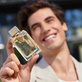 Giordani Gold Mister Giordani Парфимирана вода