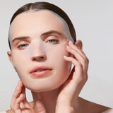 Силиконска маска