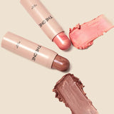 The ONE Face Styler Повеќенаменски стик