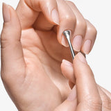 Cuticle and Nail Care Tool