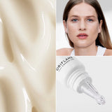 Novage+ Wrinkle Smooth Крем за околу очи