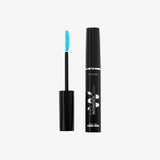 THE ONE 5-in-1 Wonder Lash Водоотпорна маскара