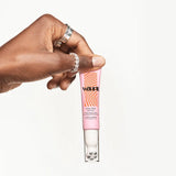 Waunt 8 Hour Sleep Крем за пределот околу очите