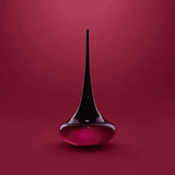 Love Potion Sensual Ruby Парфимирана вода