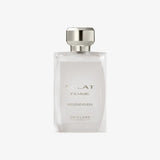 Eclat Femme Weekend Riviera Тоалетна вода