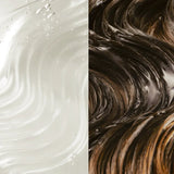 DUOLOGI Bond Repair Серум за коса за прекуноќ