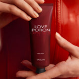 Love Potion Cherry on Top Крем за раце