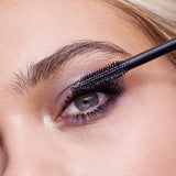 OnColour Big Lash Маскара