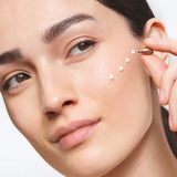 Novage+ Proceuticals Капсули за лице со 20% витамин Ц
