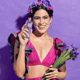 Women's Collection Charming Violet Тоалетна вода