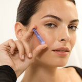 Novage+ Proceuticals Express пептидни ампули
