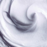 Waunt Super Recover Whipped Дневен крем