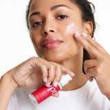 Opt Optimals Age Revive Серум