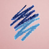 OnColour Perfect Two-Tone Eye Pencil