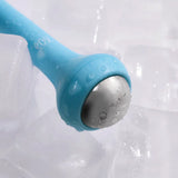 Arctic Ritual Cryo масажер за лице