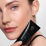 Giordani Gold CC крем со СПФ 30 + УВА заштита