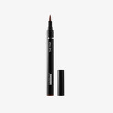 The One stylo Водоотпорен туш за очи
