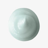 Love Nature Hydrating Crem за лице со органска алое вера и ананас