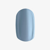 OnColour Лак за нокти