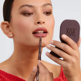 Glam On-The-Go Огледало