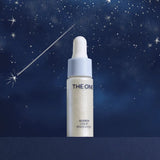 THE ONE Illuskin течен нагласувач - Moonlight