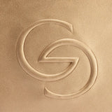 Giordani Gold козметичка торба