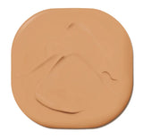 THE ONE Everlasting Sync Soft Matte Течна пудра со СПФ 10 и УВА заштита