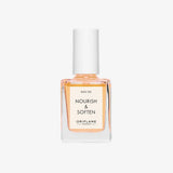 Nourish & Soften масло за нокти
