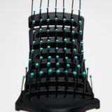 StylerPRO Flexi Vent Четка за коса