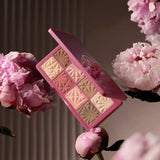 Giordani Gold Fabulous Beauty Палета за лице и за очи