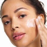 Opt Optimals Age Revive Лесен крем