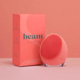 Beam Уред за чистење лице