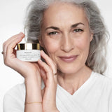 Novage+ Restore Сет