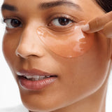 Opt Optimals Hydra-Glow Gel Лепенки за лице