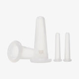 Arctic Ritual Сет за вакуумска масажа