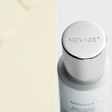 Novage+ Multi-Active Anti-Ageing Лесен дневен крем со заштитен фактор 30