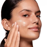 THE ONE Make-Up Pro On Screen Finish Подлога