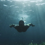 Nordic Waters Infinite Blue Парфимирана вода за Него