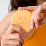 Love Nature Sweet Delights Сапун со органска тиква и цимет