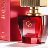 Giordani Gold Essenza Supreme Парфем