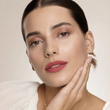 Giordani Gold Iconic Lip Elixir Кармин со СПФ 15