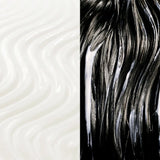 DUOLOGI Bond Repair Шампон за предмиење