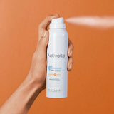 Activelle Power Move Antiperspirant Deodorant Spray