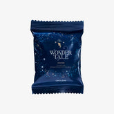 Wonder Tale сапун