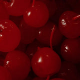 Love Potion Cherry on Top Парфимирана вода