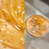 Wellosophy Exfoliate & Energise Маска