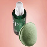 Opt Optimals Сунѓер за чистење лице