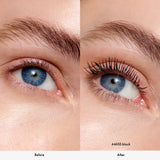 Giordani Gold Lash Iconic Водоотпорна маскара