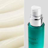 Novage+ Wrinkle Smooth Серум