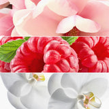 All or Nothing Парфем